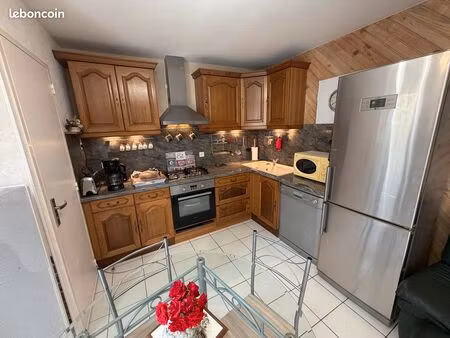 a louer appartement f2 bis