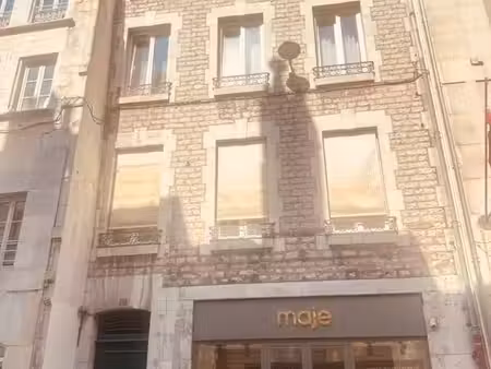 new deal immobilier