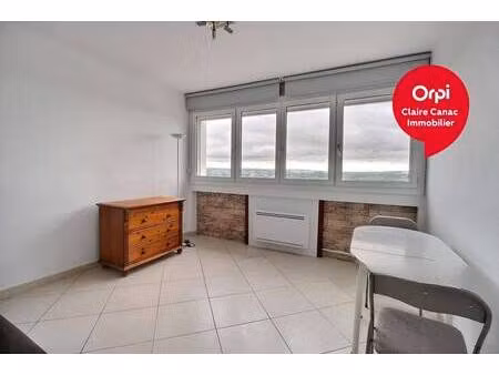claire canac immobilier