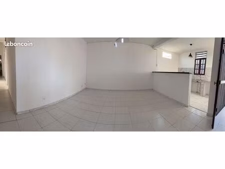 t3 meublé