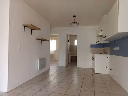 laforet immobilier