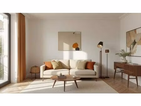 meilleur investissement immobilier