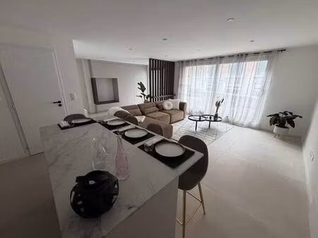 meilleur investissement immobilier
