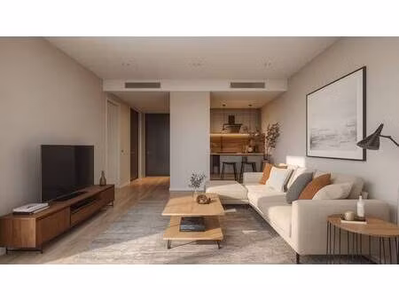 meilleur investissement immobilier