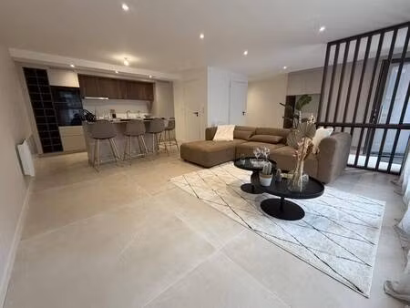 meilleur investissement immobilier