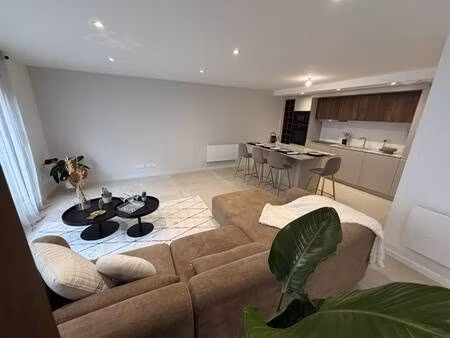 meilleur investissement immobilier