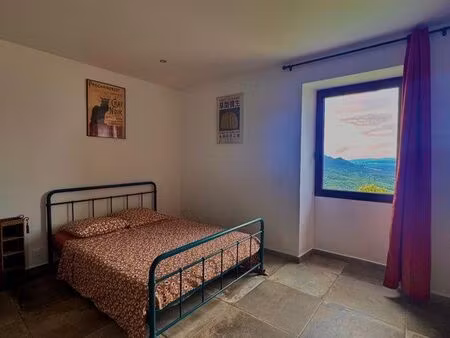 loue appartement à l’année scolaire