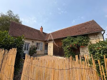 maison à louer