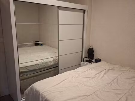 location appartement béziers avec terrasse
