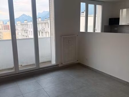 appartement t2 résidence st andré