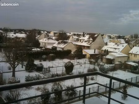 a louer studio de 36 m2