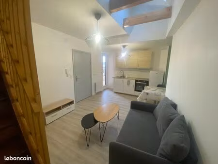 location studio wasselonne