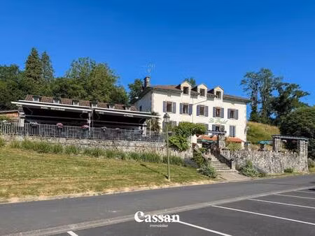 jean-philippe cassan immobilier