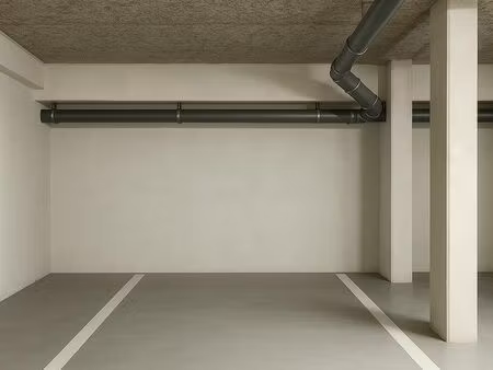 s ◊ chartrons - parking haute sécurité - vidéosurveillance 24h/24 ◊ tram c à 2 min • dispo