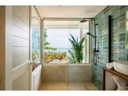 studio à vendre