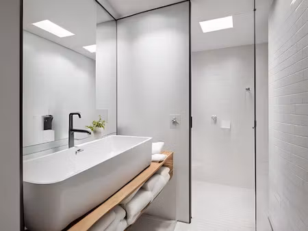 vente appartement 2 pièces 41 m² à villejuif (94800)  289 000 €