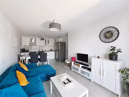 vente appartement 3 pièces 56.7 m² à roquebrune-sur-argens (83520)  251 520 €