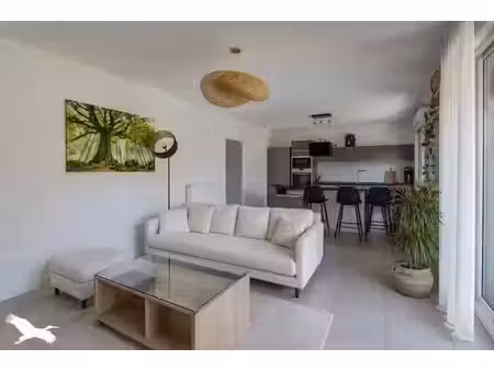 vente appartement 4 pièces 90 m² à blagnac (31700)  259 900 €