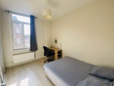 la ref' immobilier