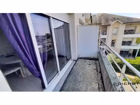 pichet immobilier services transaction