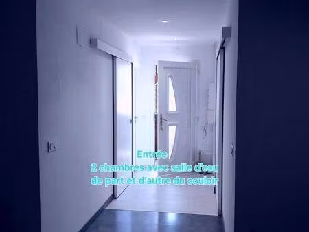 propriétaire particulier