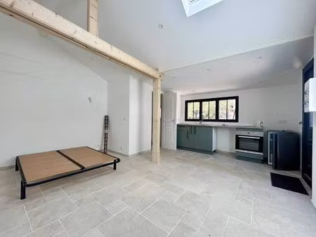 studio à louer