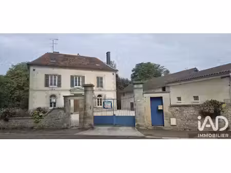 iad france pierre poirier