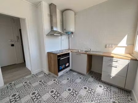 imaj immobilier epinal