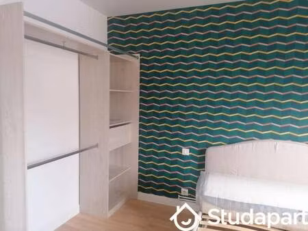 studapart