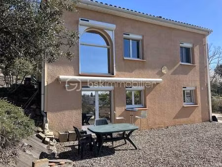nathalie bongibault julien bsk immobilier