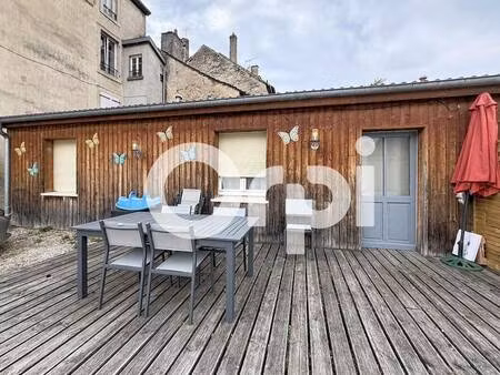 simon immobilier