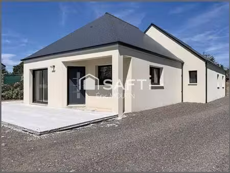 safti mourin éric conseiller indépendant