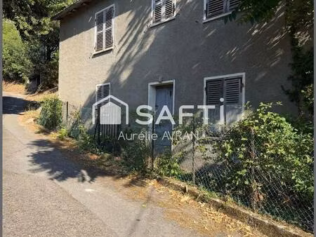 safti avran aurélie conseiller indépendant
