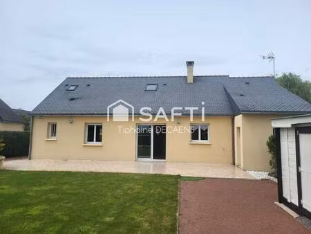 safti decaens tiphaine conseiller indépendant