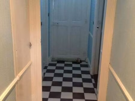 studio à louer