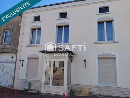 safti dolci laure conseiller indépendant