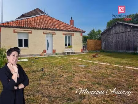 proprietes-privees.com - audrey manzoni