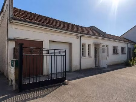 pierre ginestet immobilier