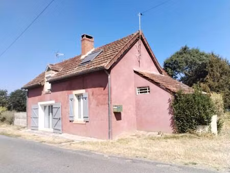 propriétaire particulier