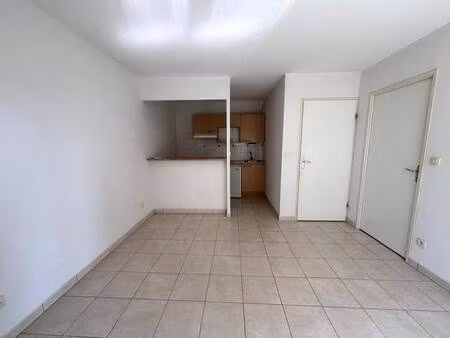 foch immobilier