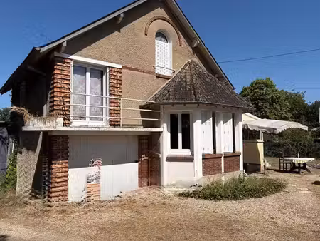 proprietes privees.com quentin guibert