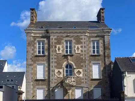propriétaire particulier