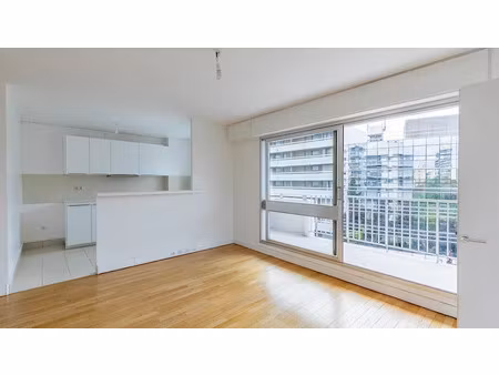 location appartement 2 pièces 56 m² à boulogne-billancourt (92100)  1 750 €