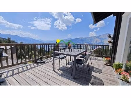 les arcs 1600 – courbaton | – paradiski