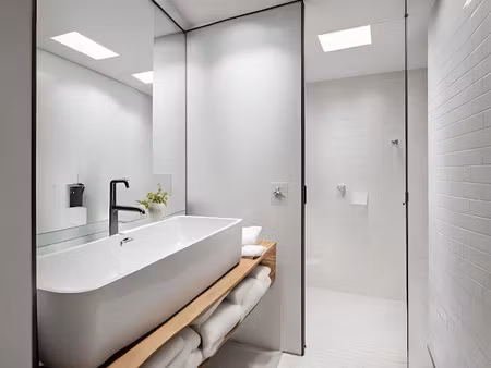 vente appartement 3 pièces 60 m² à villejuif (94800)  408 000 €