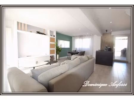 maison à vendre 4 pièces mulhouse (68)