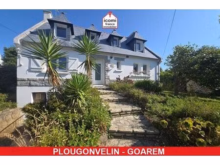 maison 7 pièces