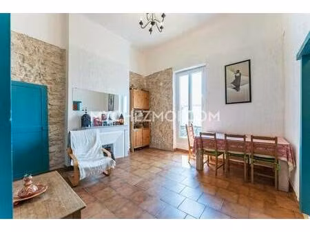 mychezmoi marseille
