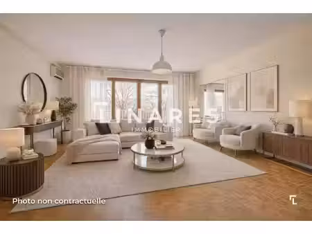 llinares immobilier