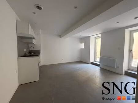 sng
